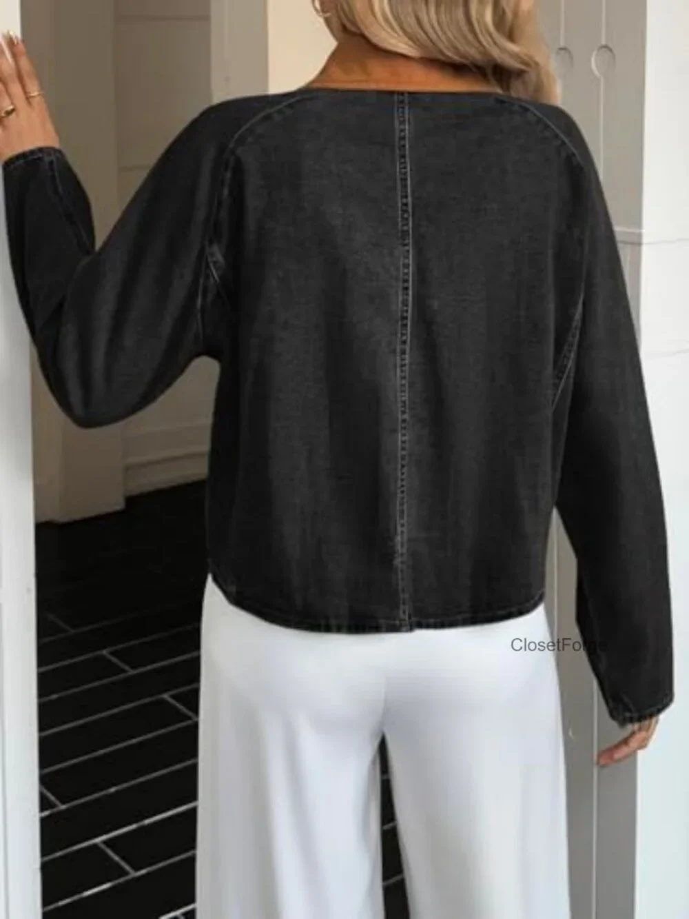 N/A this modern